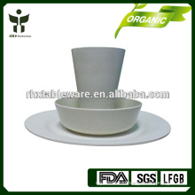 rectangular dinnerware sets wholesale